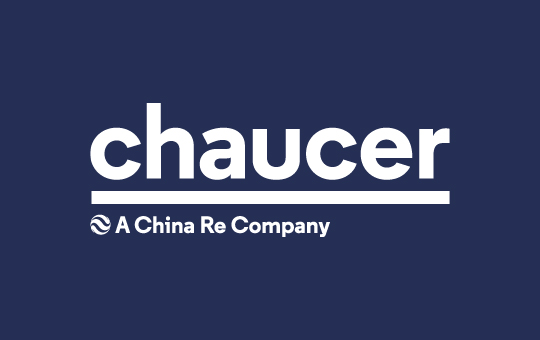 Chaucer Selects Clearwater’s Automated SaaS Solution for Lloyd’s Reporting