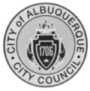 City of Albuquerque logo