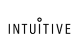 Intuitive logo