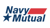 Navy Mutual logo