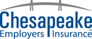 Chesapeake Employers logo