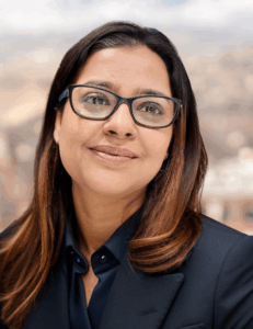 Subi Sethi Photo