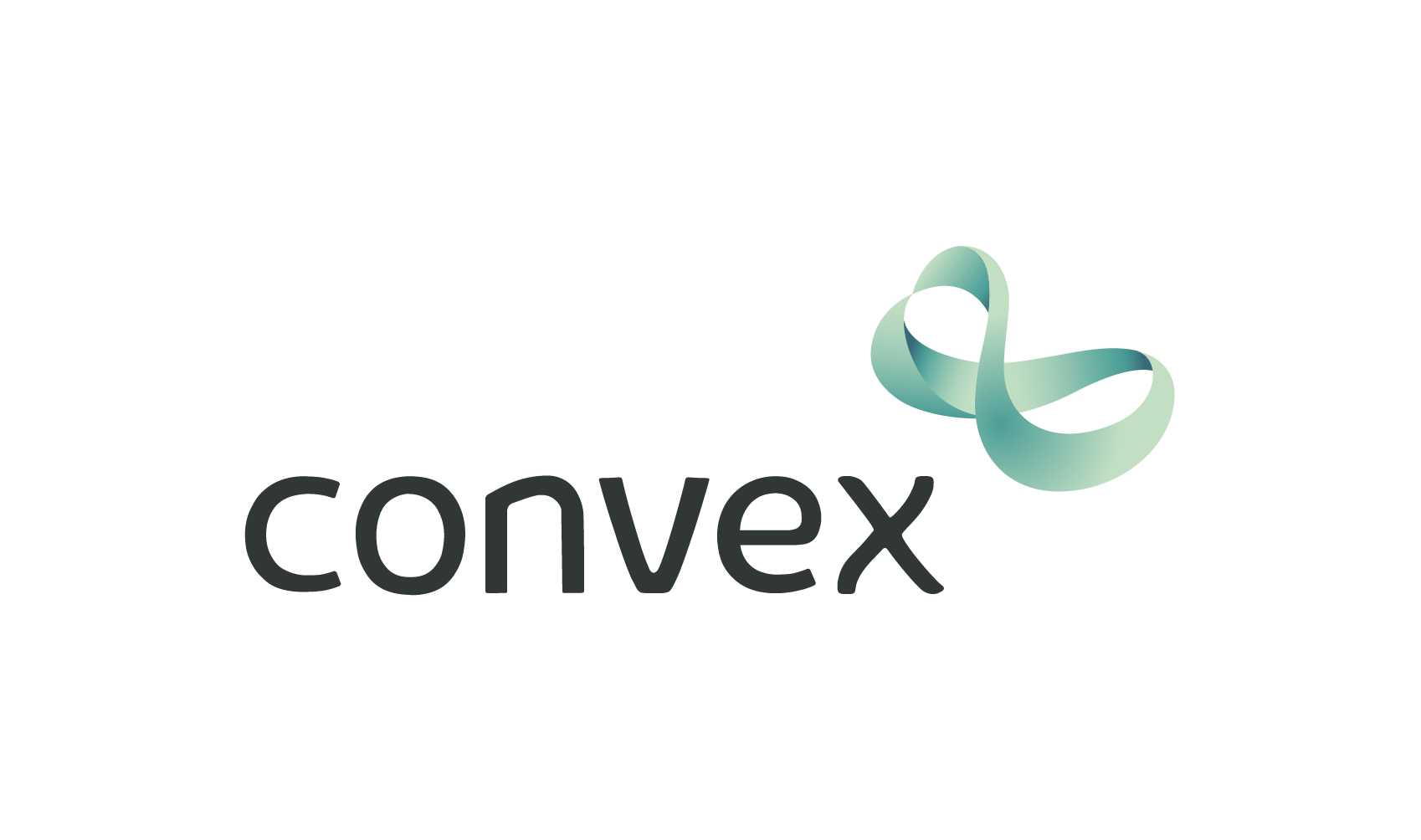 Convex Insurance logo