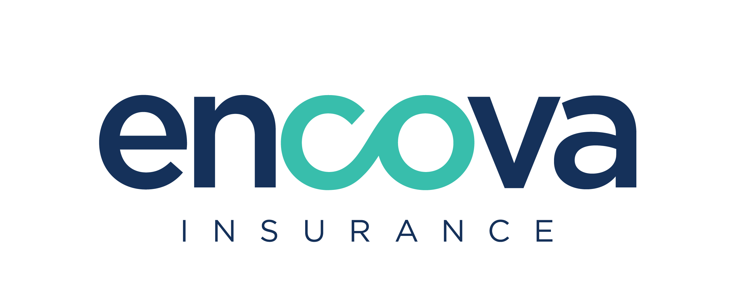 Encova Insurance Logo