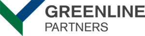 Greenline Partners logo