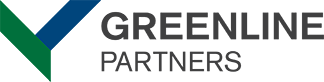 Greenline Partners logo