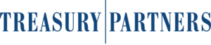 Treasury Partners logo