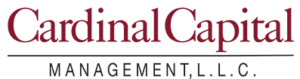 Cardinal Capital Logo