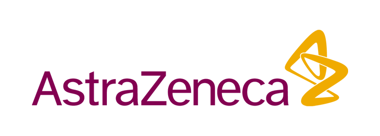 AstraZeneca-logo