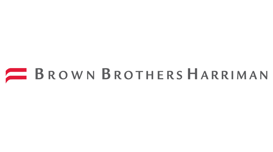 brown brothers harriman logo