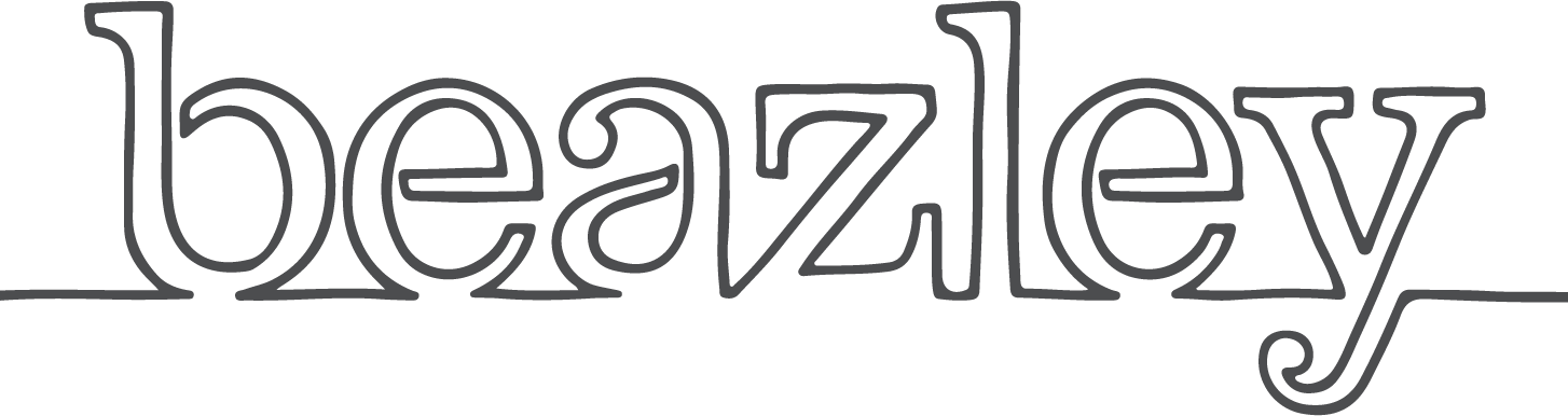 Beazley-logo