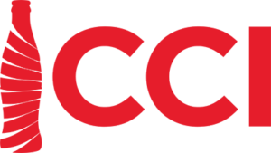 Coca Cola Icecek logo