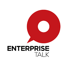 Enterprise talk