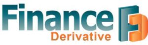 Finance derivative