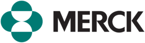 Merck Logo