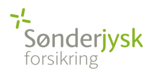 Sønderjysk Forsikring