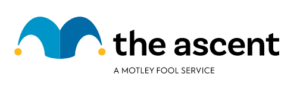 The Ascent A Motley Fool Service