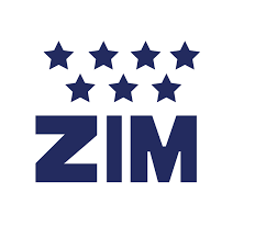 Zim Logo