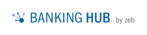 banking hub logo