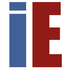 Insurance Edge Logo