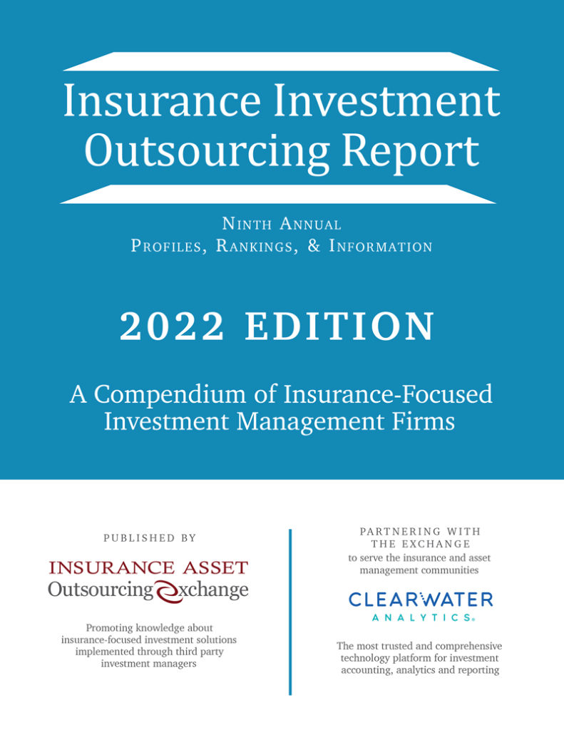 Insurance-Investment-Outsourcing-Report_2022