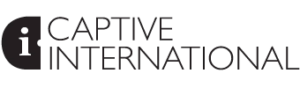 Captive International