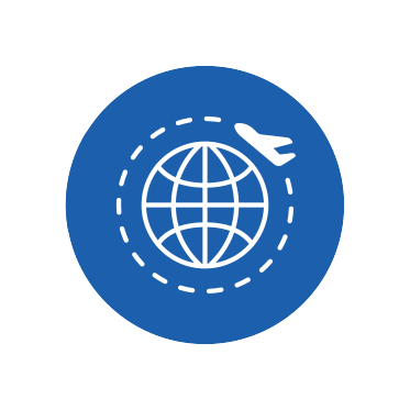 client-logo