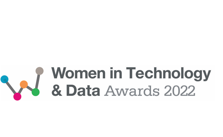 WatersTechnology Women in Technology and Data Awards 2022 | Vendor Professional of the Year (data and operations) -- Subi Sethi, Clearwater Analytics