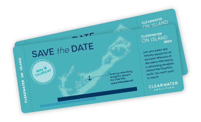 2023 Clearwater On Island Tickets