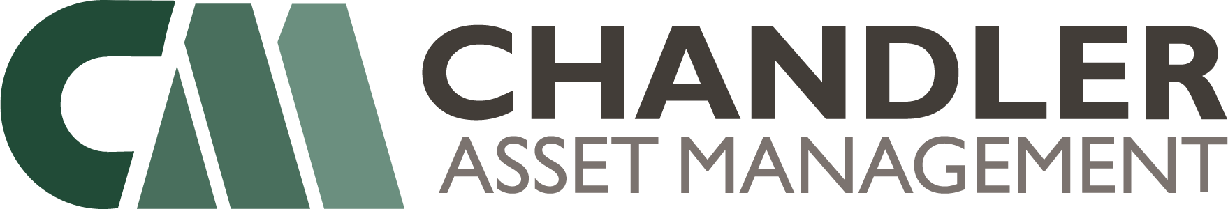 Chandler Asset Management