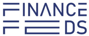 FinanceFeeds Logo