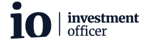 IO Talks: Clearwater Analytics’ Thomas van Cauwelaert on the acquisition of JUMP post image