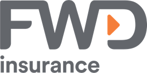 The logo for FWD Insurance.