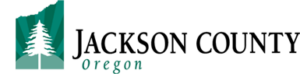 Jackson County Logo