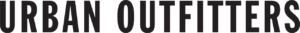 Urban Outfitters Logo