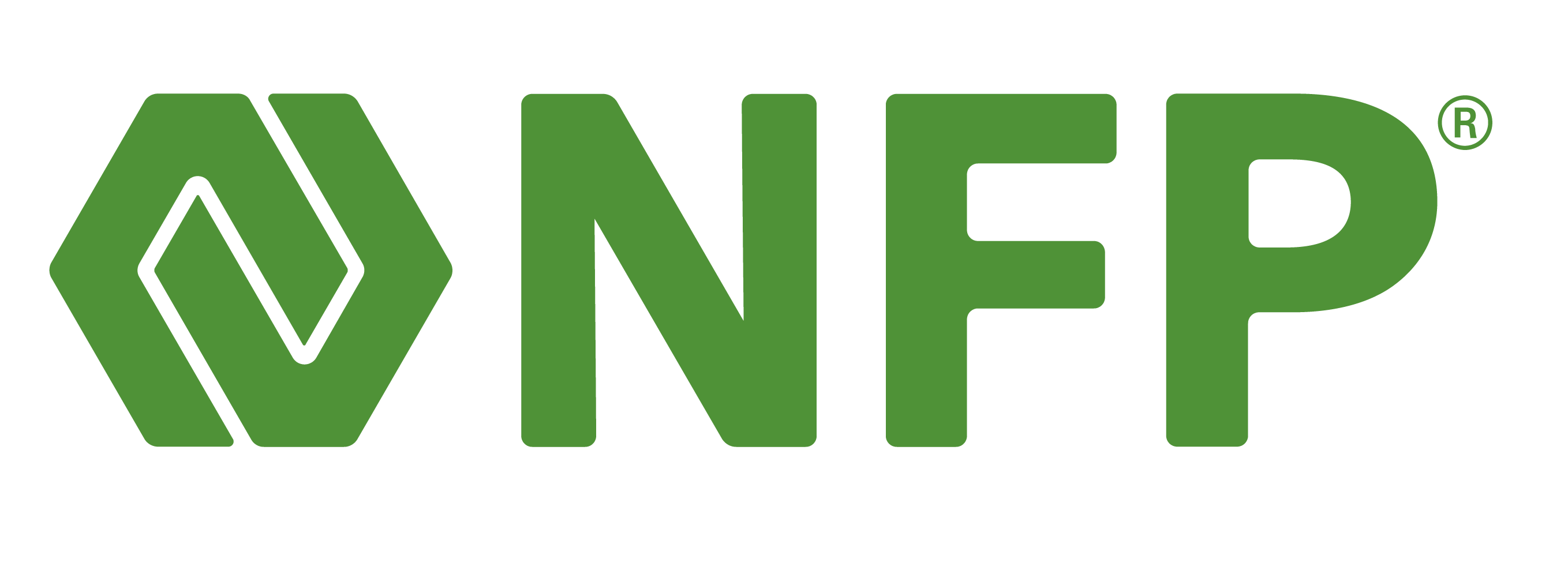 NFP