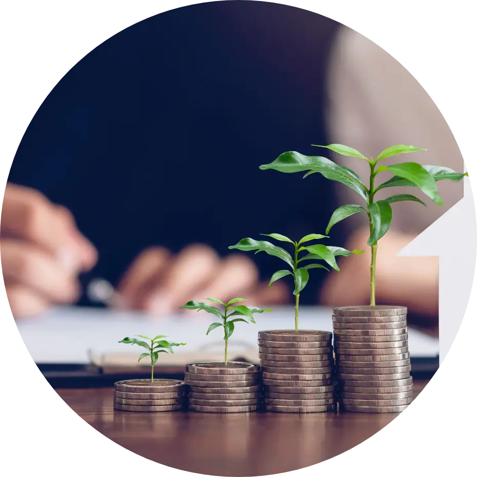 Chimera Investment Corporation SaaS for Real Estate Trusts