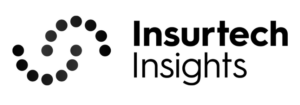 Clearwater Report says 90% of Insurers Struggle with Outdated Operating Models post image
