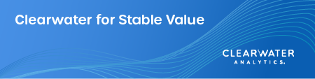 StableValue-ProductTourToday-LandingPage-Jan2024