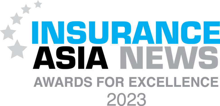 Clearwater Analytics Wins InsuranceAsia News Excellence Award for Second Consecutive Year