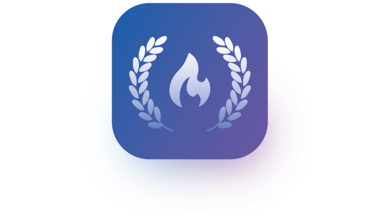 Trailblazer Award