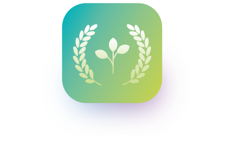 Growth Enabler