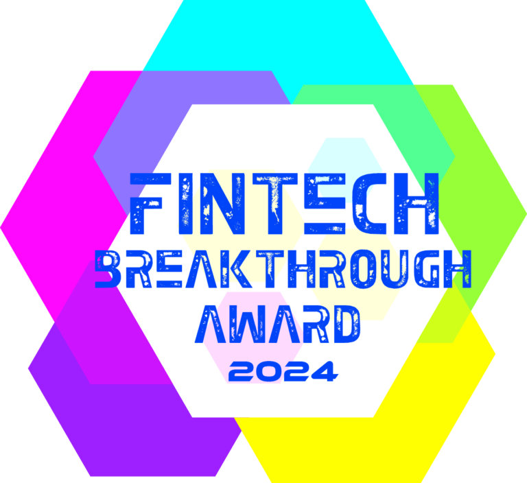Clearwater Analytics Wins 2024 FinTech Breakthrough Award