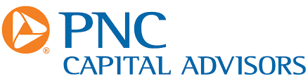 PNC Capital Advisors