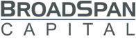 BroadSpan Asset Management Logo