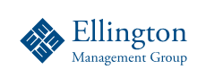 Ellington Management Group Logo