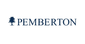 Pemberton Asset Management Services Logo