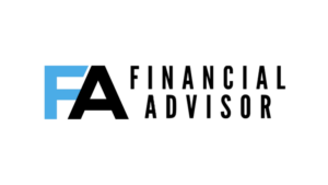 Financial Advisor Logo