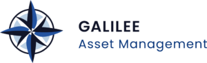 Galilee AM Logo