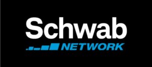 Clearwater Analytics (CWAN) CEO on Tech Limitations of Investment Management post image